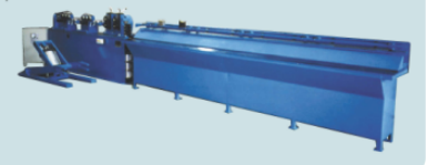 ZCN012 銅排、電磁線全自動(dòng)氣動(dòng)軋直落料機(jī)（通用）